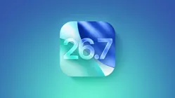 Apple, Güvenlik Düzeltmeleri İçeren iOS 26.7'yi Yayımladı