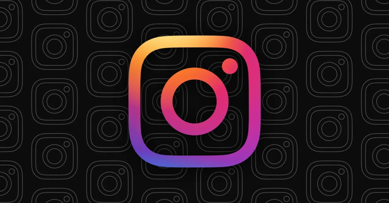 Instagram, 'Features' uzun formatlı videoları test ediyor; ancak YouTube'un reklam geliri paylaşımı şimdilik eksik.