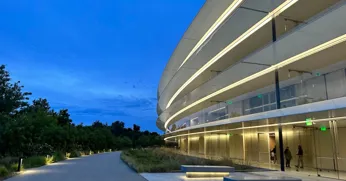 Apple'ın ABD Adalet Bakanlığı ile yürüttüğü antitröst müzakereleri, zayıf bir uzlaşı endişelerini artırıyor