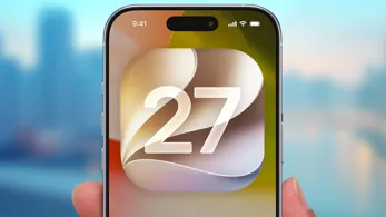 iOS 27’de günlük kullanım için yeni kısayol: Nerede bulunur?