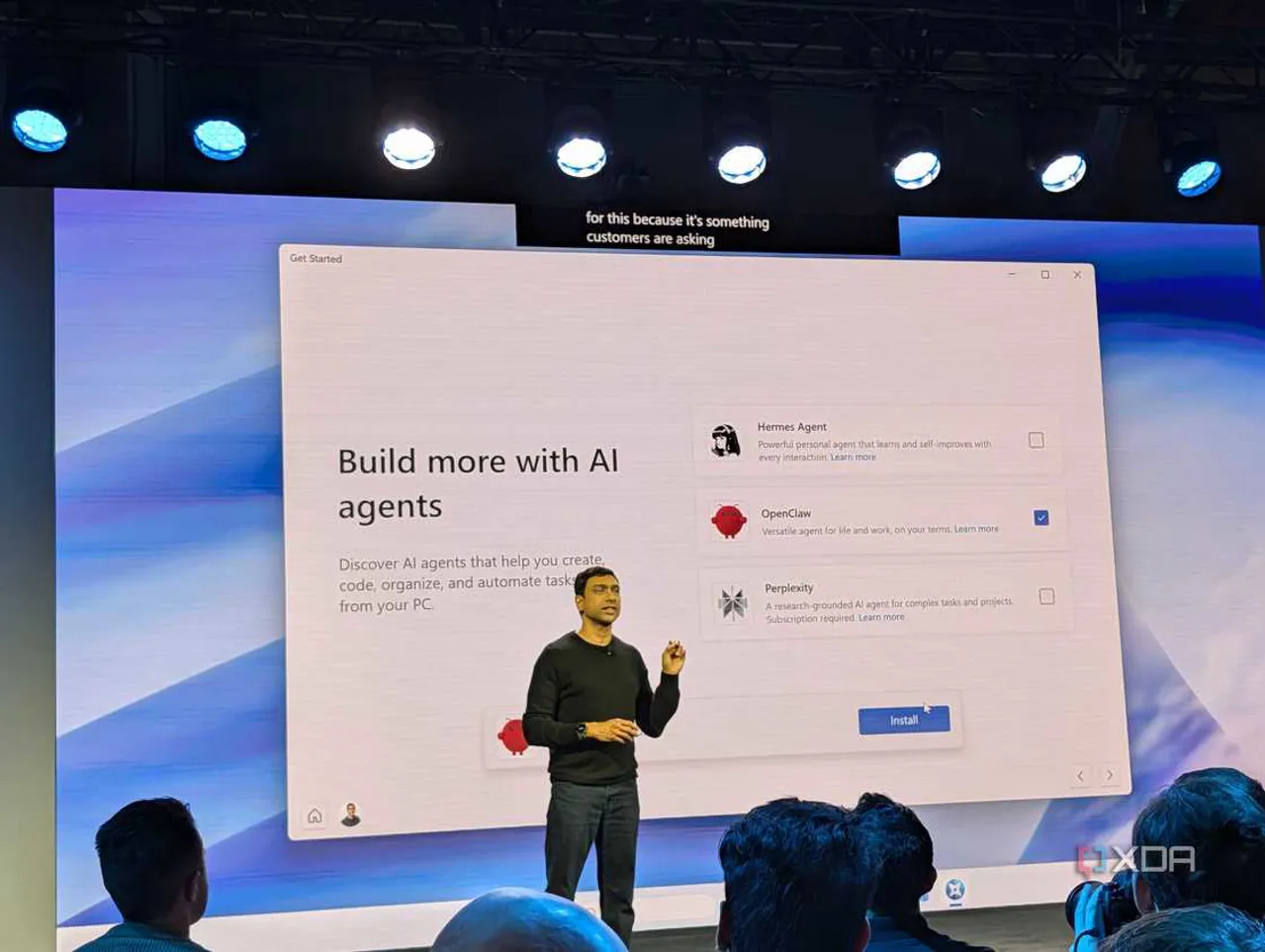 microsoft-windows-ai-2026-1