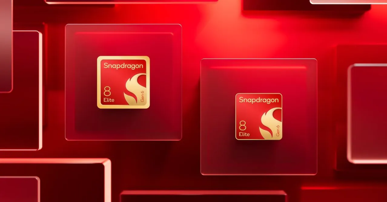 Galaxy S27'nin aşırı ısınma nedeniyle Snapdragon 8 Elite Extreme Gen 6'yı atlayacağı bildirildi