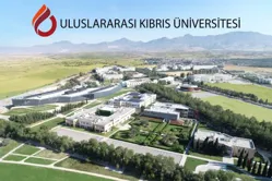 Eğitim Ücreti Hesapla (Fee Calculator) | Uluslararası Kıbrıs Üniversitesi
