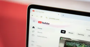YouTube, normal videolarda beğenmeme butonunu gizlemeye başladı
