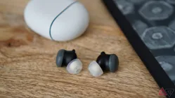 Google Pixel Buds Pro 2 ve Buds 2a, özellik zengini yeni güncellemeyle daha da gelişiyor