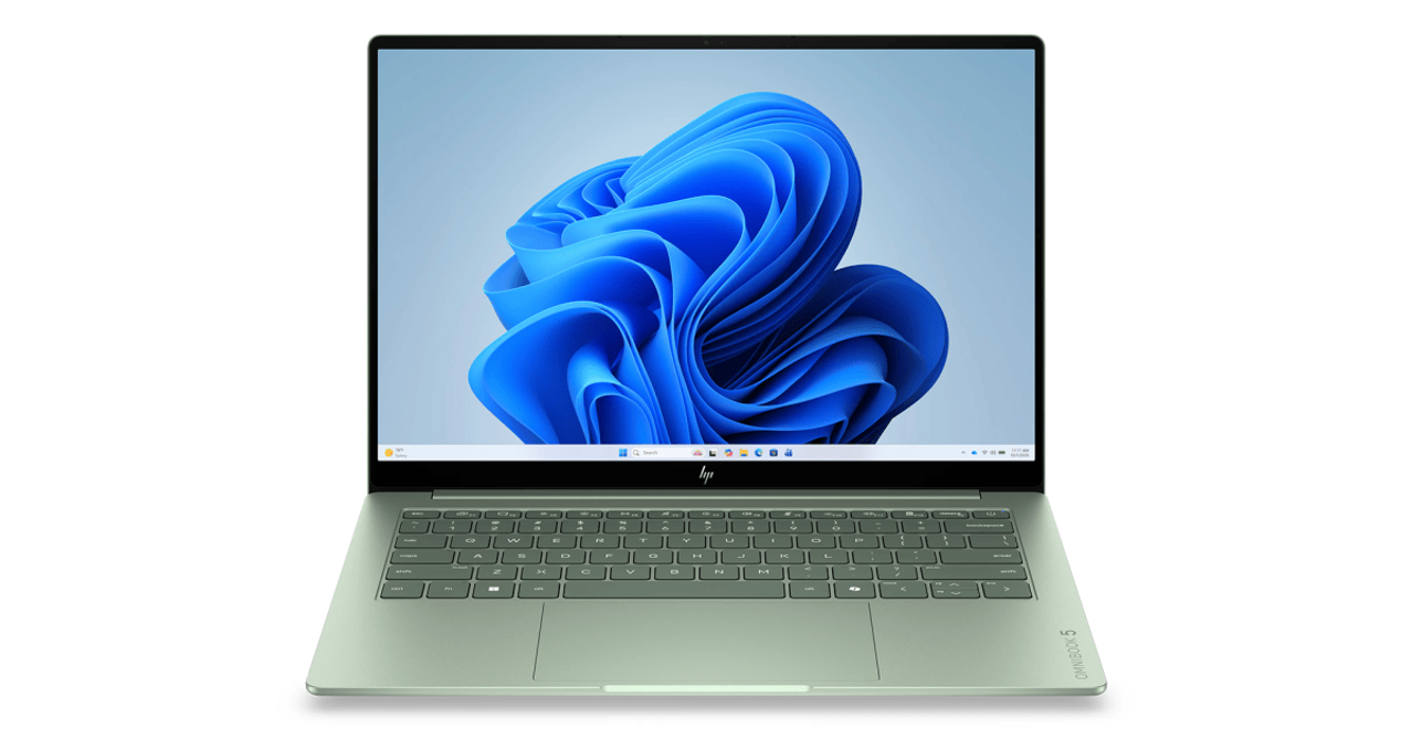 HP, OLED ekranlı MacBook Neo rakibini 699 dolara sunuyor; ancak önemli kısıtlamalar içeriyor