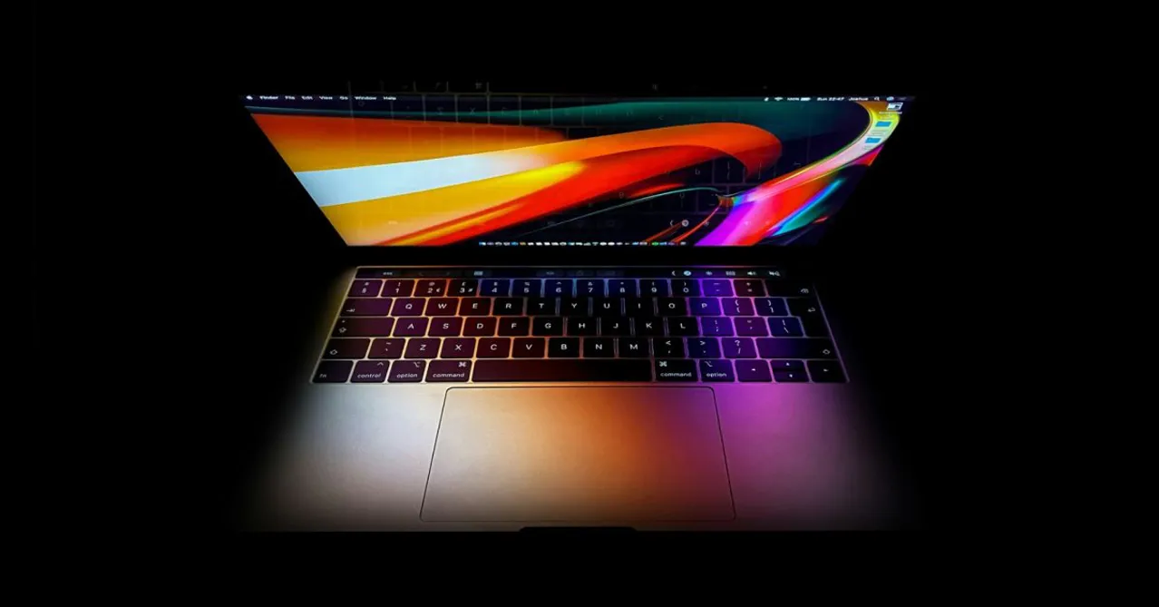 Yeni MacBook Pro'nun yeniden tasarım detayları lansman öncesi ortaya çıktı