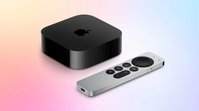 Apple'ın Hangi Cihazları Siri Yapay Zekasını Alacak, Ne Zaman?