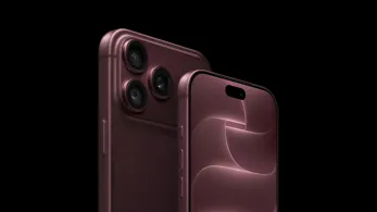 iPhone 18 Pro'da Yeni Değişken Diyaframlı Lens Kullanımı