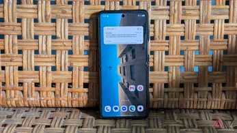 Samsung, en yeni ses uygulamasını durdurdu