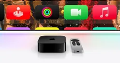Apple TV 4K için tvOS 27.2 yayınlandı: İşte yenilikler