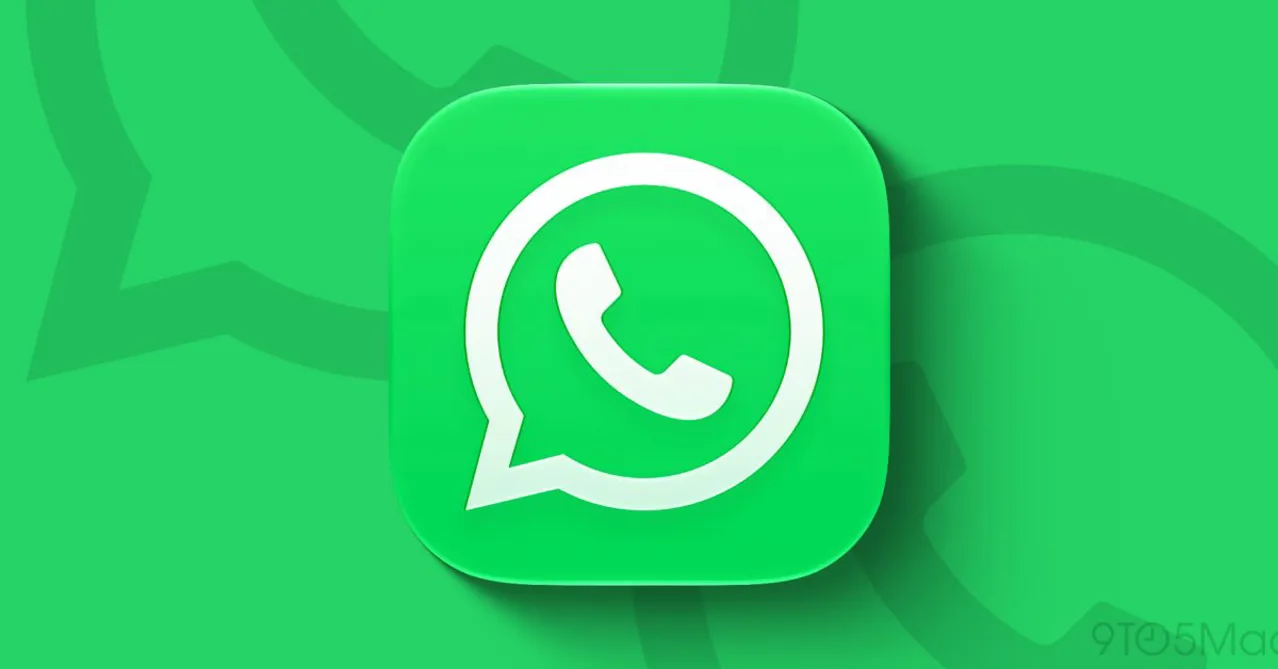 WhatsApp yakında iPhone kullanıcılarının uygulama içi tarayıcı üzerinden herhangi bir bağlantıyı açabilmesine olanak tanıyabilir