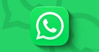 WhatsApp yakında iPhone kullanıcılarının uygulama içi tarayıcı üzerinden herhangi bir bağlantıyı açabilmesine olanak tanıyabilir