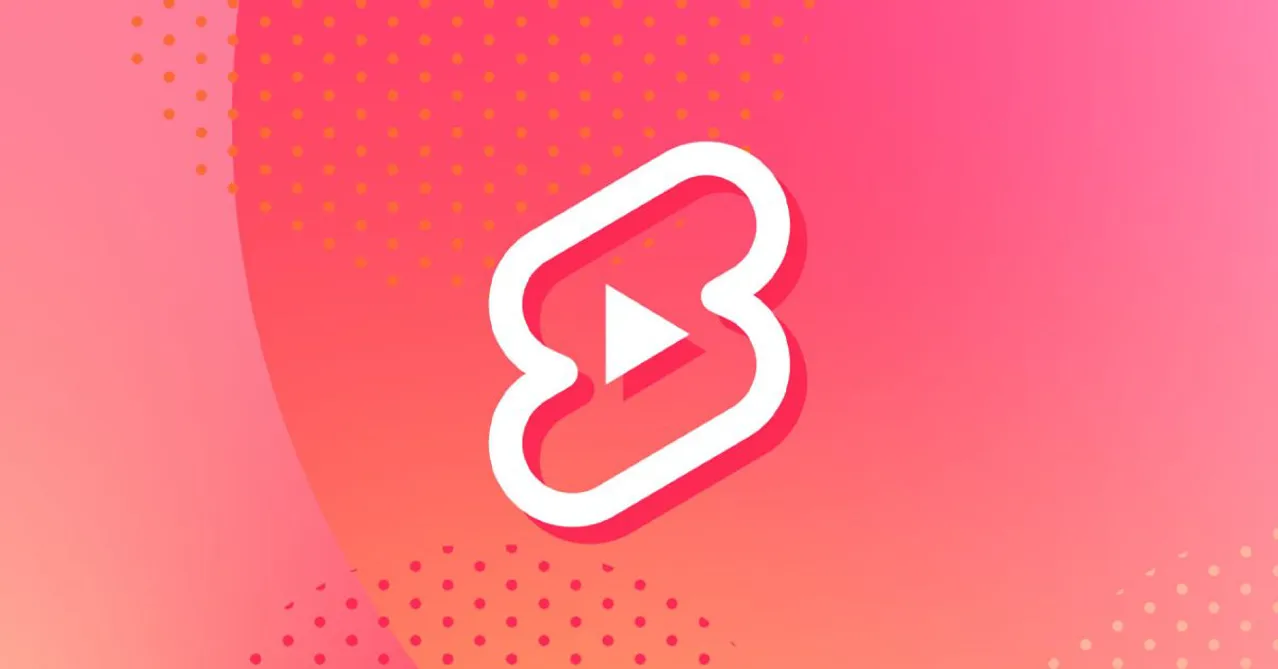 YouTube, Shorts önerilerinde özgün olmayan içerikleri göstermeyeceğini açıkladı