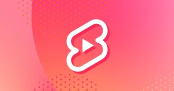 YouTube, Shorts önerilerinde özgün olmayan içerikleri göstermeyeceğini açıkladı