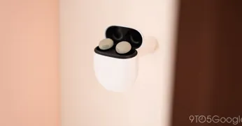Google, Pixel Buds Pro, Pro 2 ve 2a için büyük güncelleme yayınlıyor
