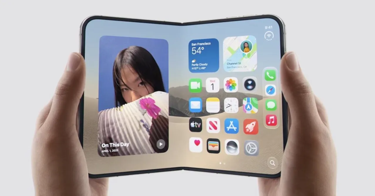 İlk iPhone Duo ön siparişleri lansman öncesi kargoya verildi olarak görünüyor