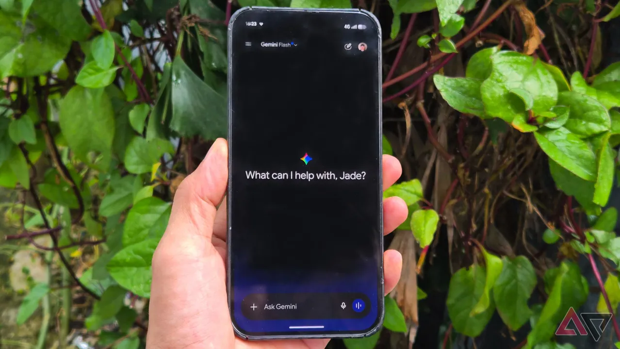 Google, Gemini seçeneklerini daraltarak daha fazla ödemeye yönlendiriyor