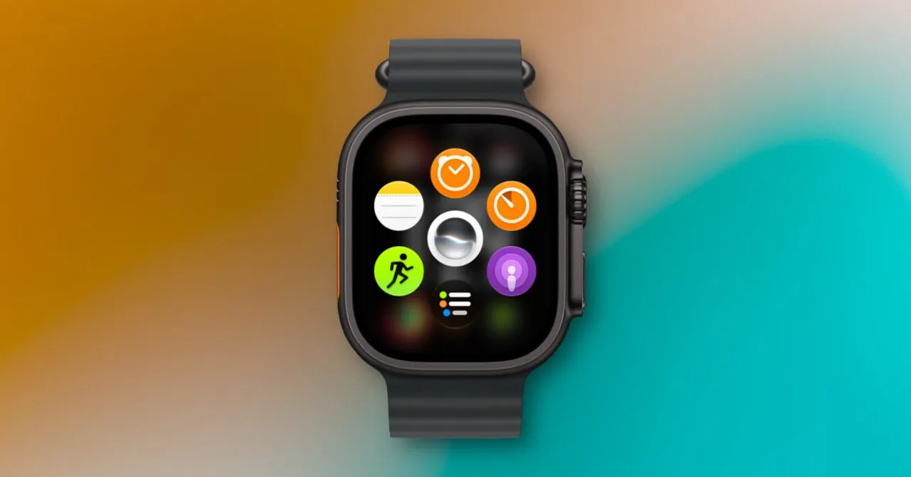 watchOS 27, Apple Watch'a Üç Yeni Uygulama Ekliyor