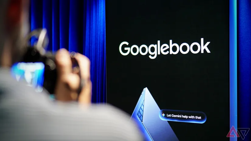 Google Books'in en iyi özelliği henüz Samsung cihazlarda çalışmıyor