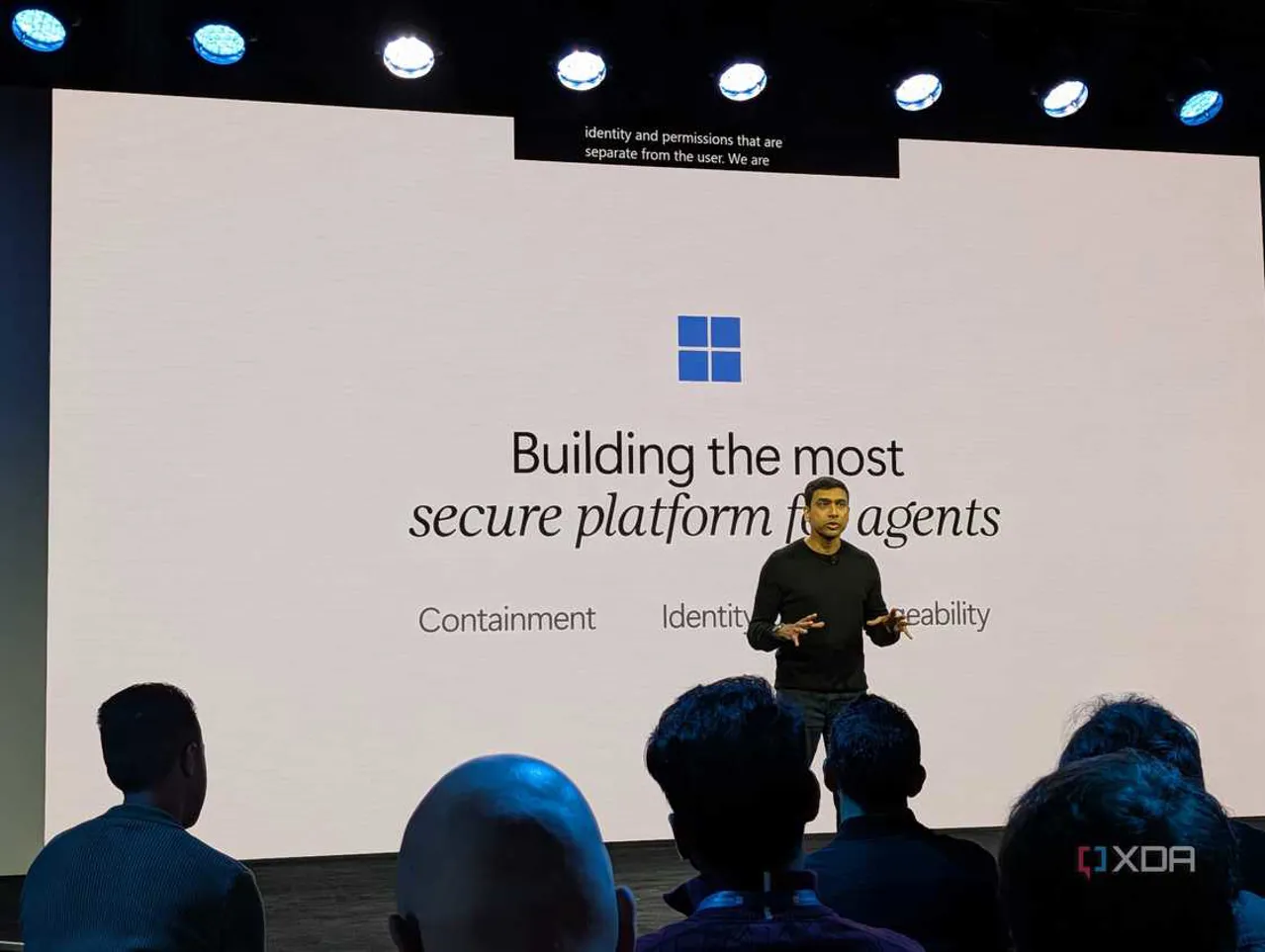 microsoft-windows-ai-2026-5