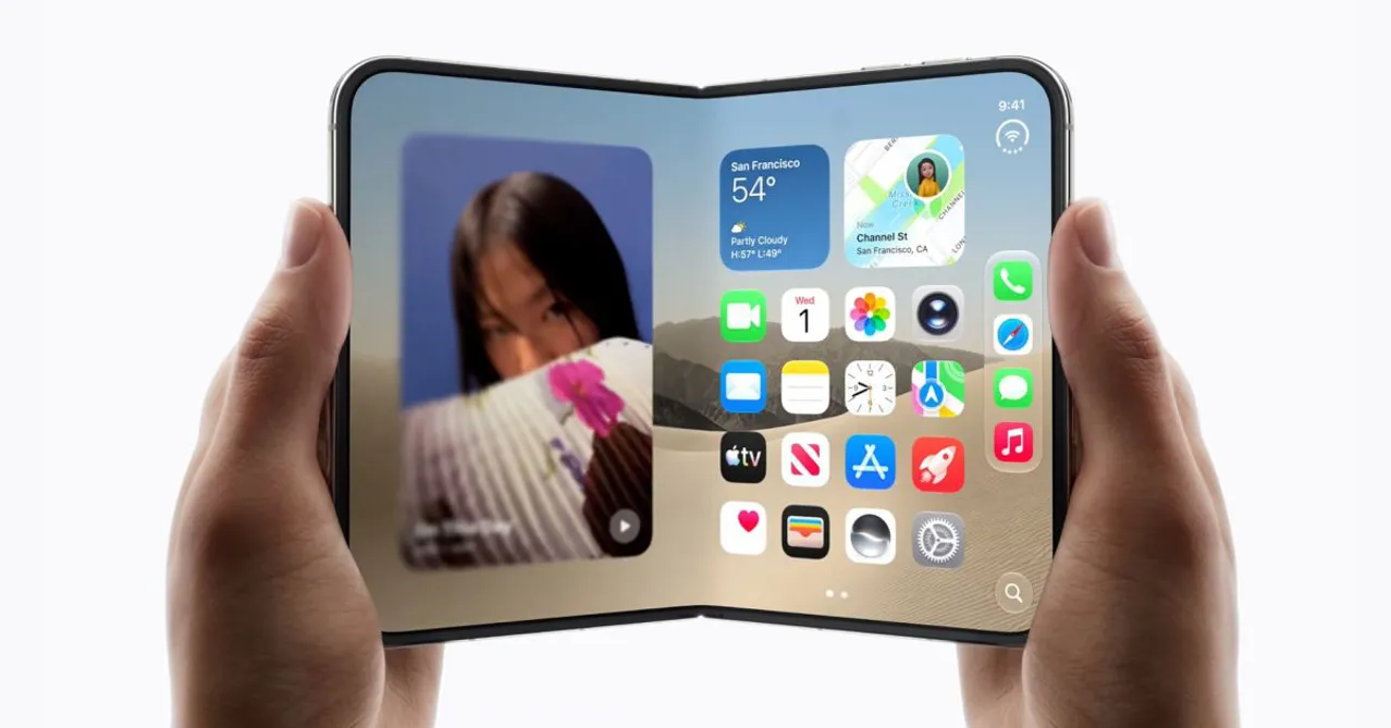 Bazı iPhone Duo siparişlerinin teslim tarihleri erken alındı