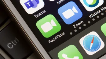 iOS 27'nin kaçırmamanız gereken 11 gizli özelliği