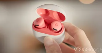 Pixel Buds uygulaması güncellemesi, Gemini’ye ses ve ayarlar üzerinde kontrol imkânı veriyor