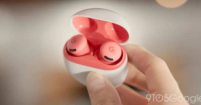 Pixel Buds uygulaması güncellemesi, Gemini’ye ses ve ayarlar üzerinde kontrol imkânı veriyor