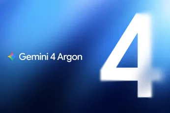 Google, Gemini 4 Argon’u duyurdu ancak kullanılmasına izin vermiyor