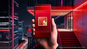 Snapdragon 8 Elite Extreme Gen 6, amiral gemisi Android telefonlar için geliyor