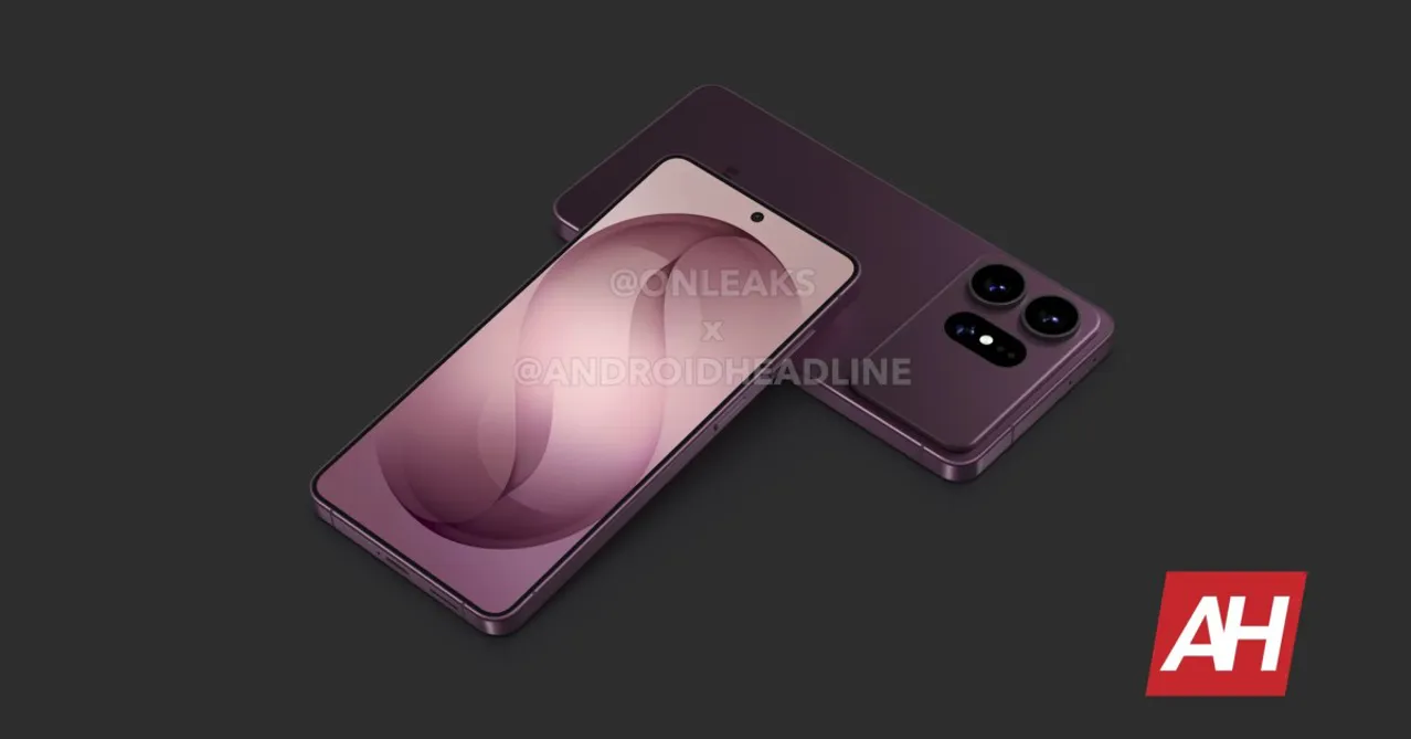 Samsung, Galaxy S27 detaylarını henüz netleştirmedi; Şubat ayında piyasaya sürmeyi değerlendiriyor