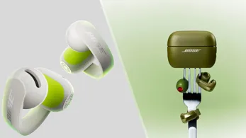 Bose, Sport Open Earbuds'ın aktif modelini duyurdu ve Ultra Open Earbuds'ı güncelledi: Beklenenler ve hâlâ eksik olabilecekler
