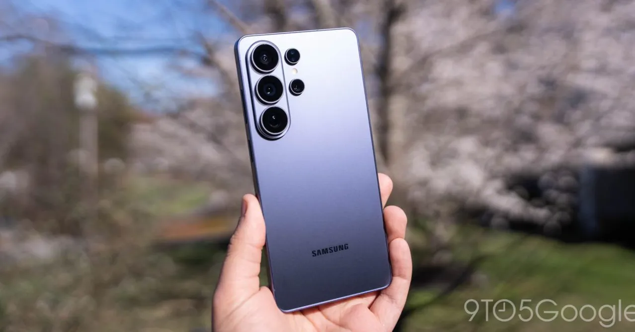 Samsung üretimi azaltırken, Galaxy telefonları hiç kâr getirmiyor