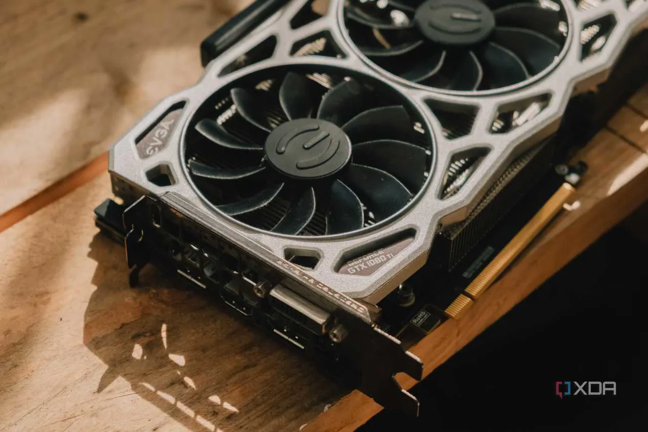 GPU-ports-and-fan-closeup