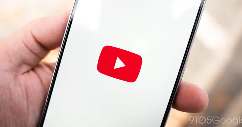 YouTube, yorumlara GIF desteğini kademeli olarak sunuyor; bunun bir nedeni var