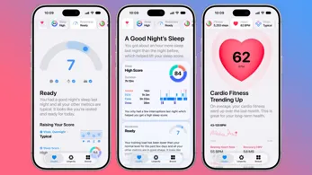 iOS 27.2 Beta, Yeni Apple Intelligence Sağlık Uygulamasının Önizlemesini Sunuyor