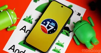 Pixel Cihazlar İçin Android 17 QPR3 Beta 2 Sürümü Yayınlanıyor: 21 Düzeltme Yeniliklere Eklendi