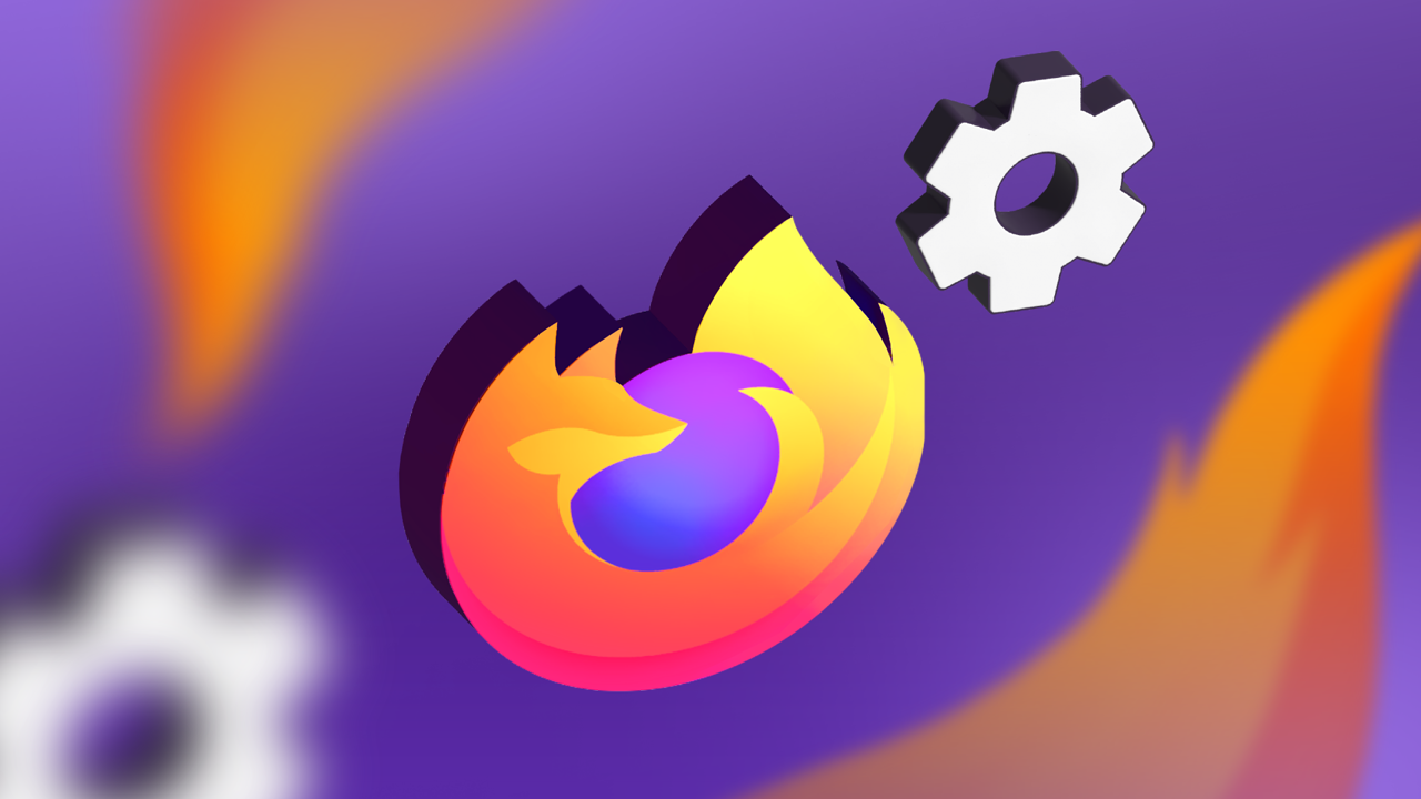 Firefox'un gizli ayarları güç kullanıcılarına yönelik özellikleri açığa çıkarıyor; Android'in en iyi tarayıcısı haline getiriyor