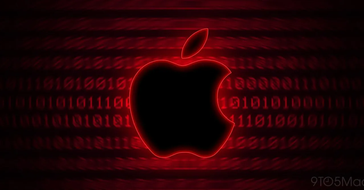 Uzmanlar, güvenlik yaması uygulanmamış iPhone cihazlarını etkileyen yeni DarkSword casus yazılım varyantını tespit etti.