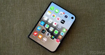iPhone Duo'da yaygın bir şikayeti çözen gizli özellik