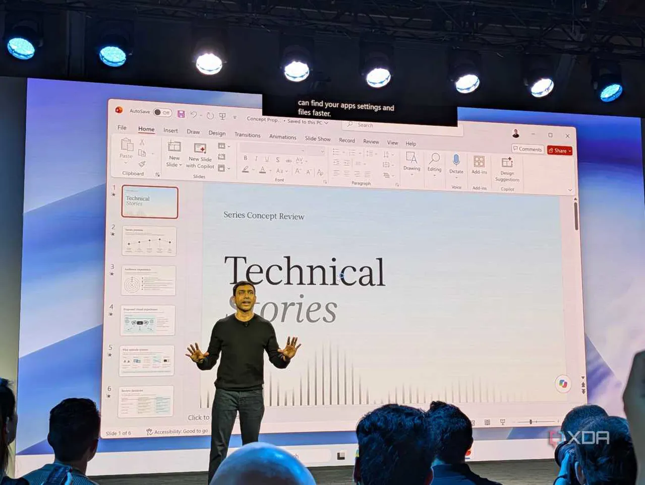 microsoft-windows-ai-2026-2