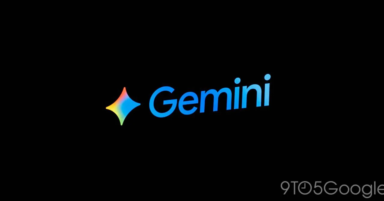Google, Gemini 4’ün performansını savunuyor: Gerçek dünya kullanımında zorlandığı ileri sürülüyor