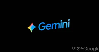 Google, Gemini 4’ün performansını savunuyor: Gerçek dünya kullanımında zorlandığı ileri sürülüyor