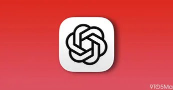 OpenAI, ChatGPT, Codex ve API için yeni metin filigranlama sistemini duyurdu