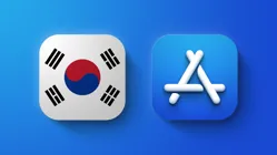 Güney Kore, Apple'ı App Store Ödeme Kuralları Konusunda Haksız Buldu