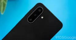 Samsung'un milyonlarca Galaxy telefon için üretim planlarını azalttığı iddia ediliyor