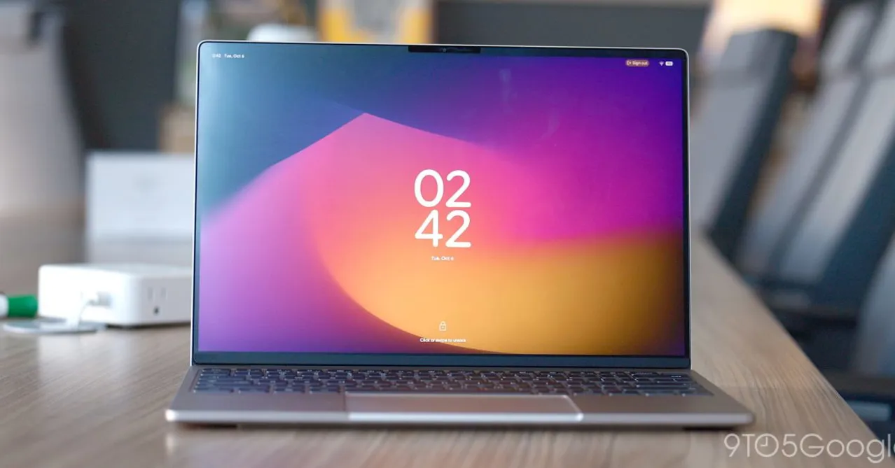 Google, Linux Uygulama Desteğini İyileştirmeyi Planlıyor; Ancak Şu An Odak Yapay Zekâda