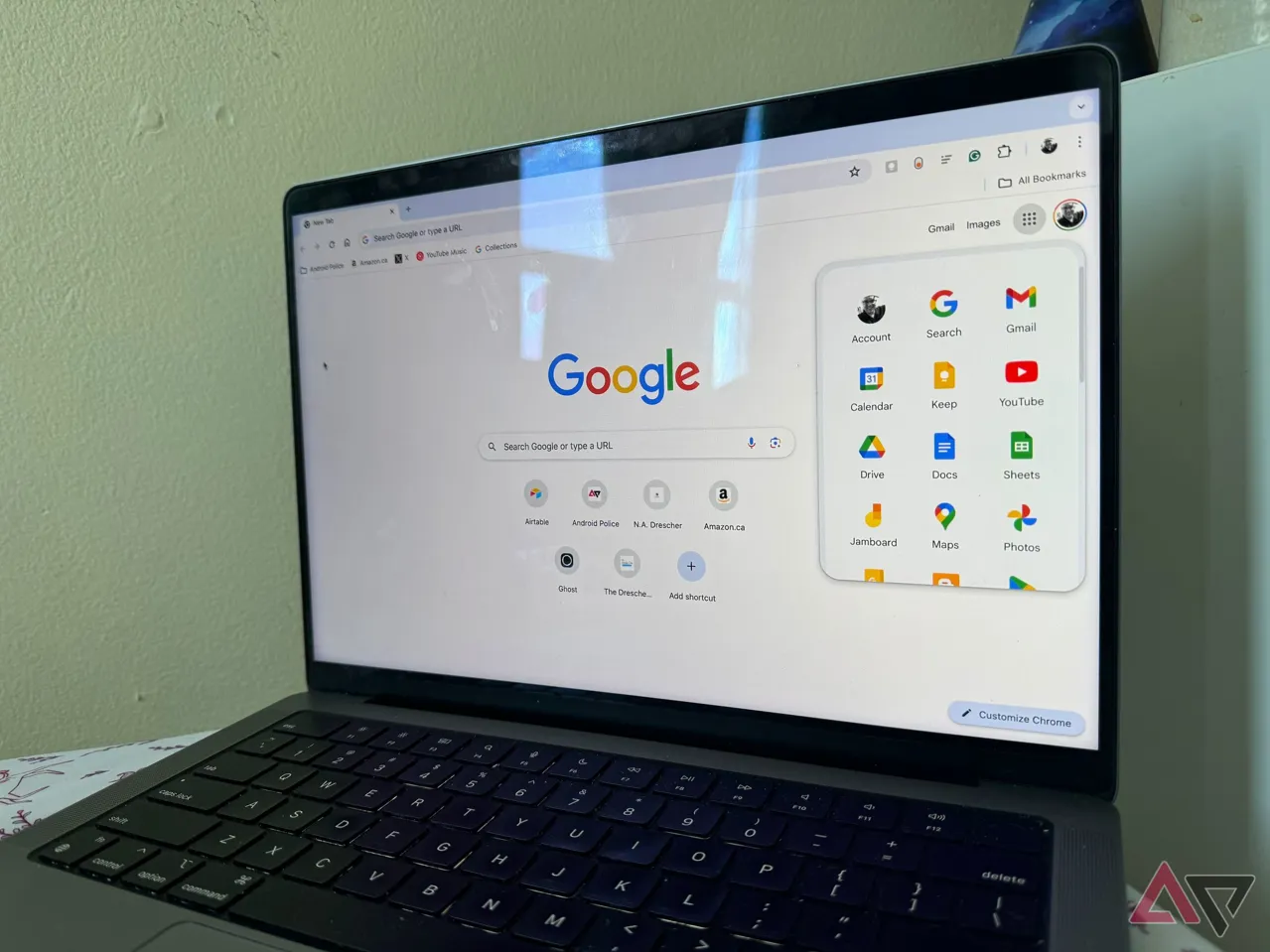 Google Chrome, eklentilerin web sitelerine erişim şeklinde önemli bir değişikliği test ediyor