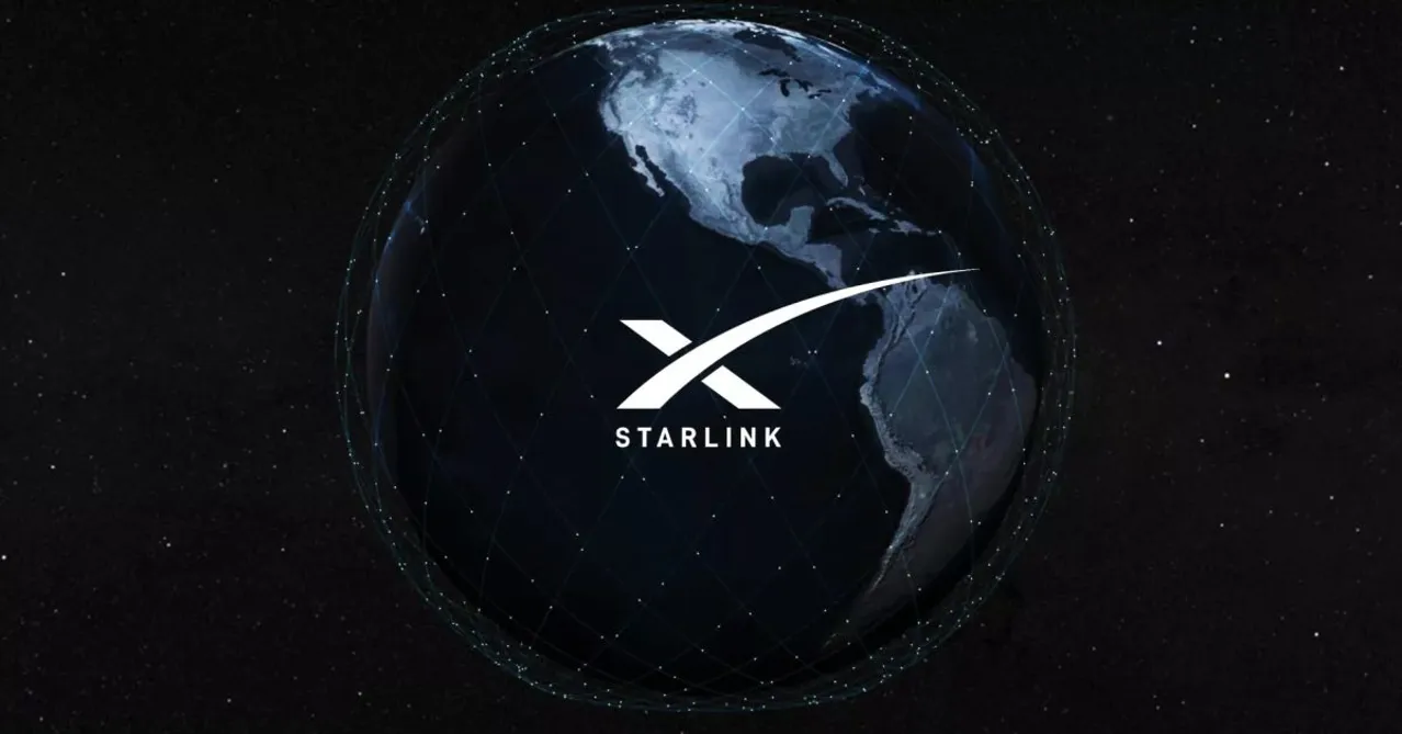 Starlink Mobile yükseltmeleriyle SpaceX, ABD'de "büyük mobil operatör" olacak